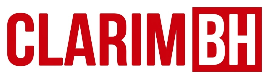clarimbh.com