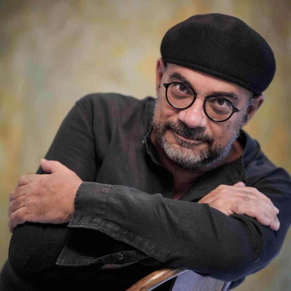 Festival de piano começa nesta quarta em BH com shows gratuitos