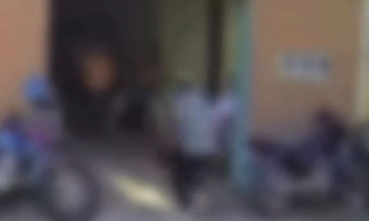 Homem de 31 anos é morto a tiros dentro de bar em Ibirité