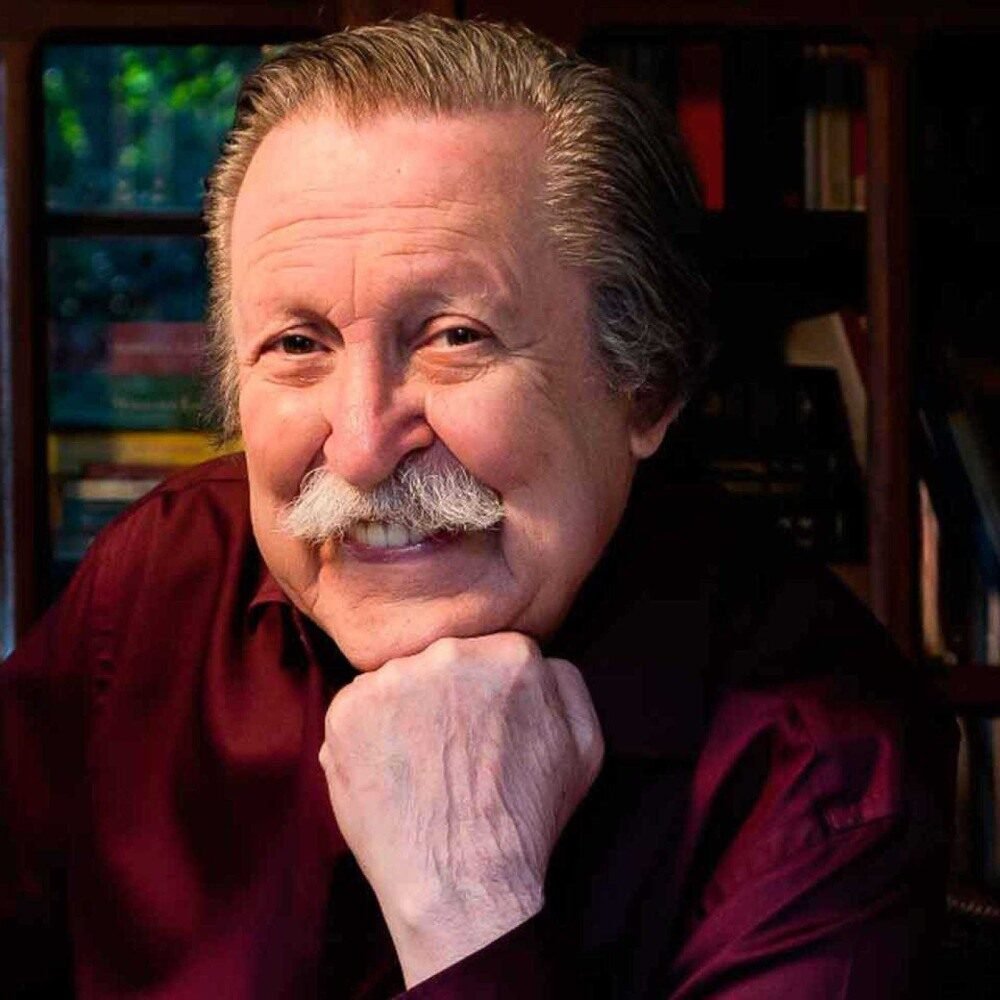 Pedro Bandeira lança primeiro livro adulto colocando Sherlock Holmes para investigar Capitu