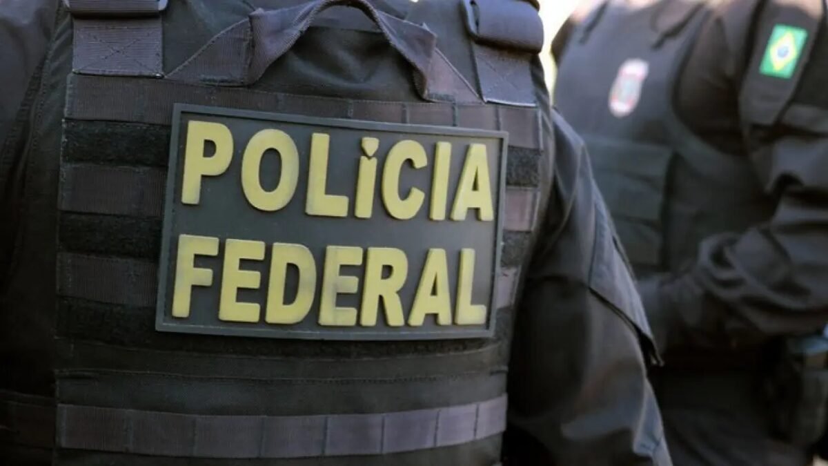 Adolescente paraguaia desaparecida é achada em Contagem na Grande BH