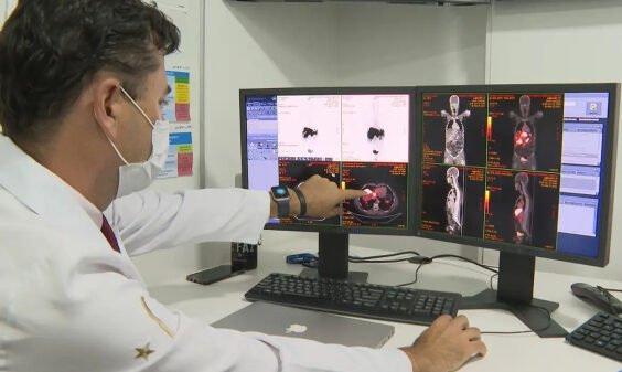 Hospital Odilon Behrens agiliza exames e quer triplicar atendimentos