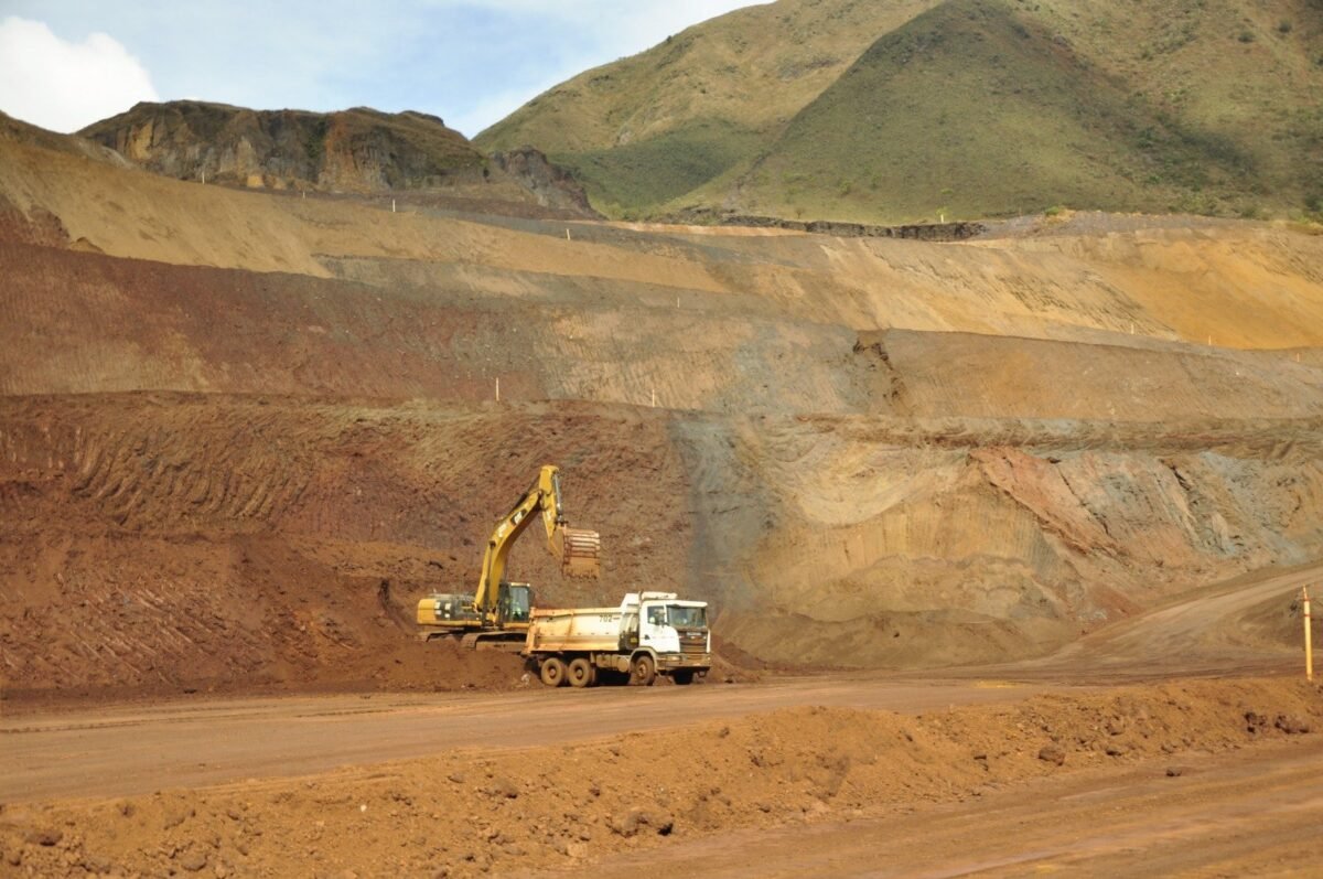 Minas muda regras de licenciamento ambiental: veja prazos