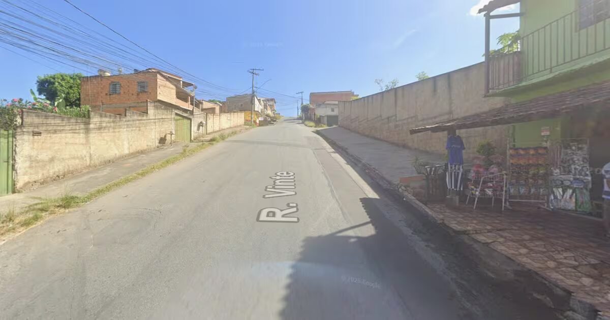 Homens são presos após mulher relatar estupro em bar na Grande BH