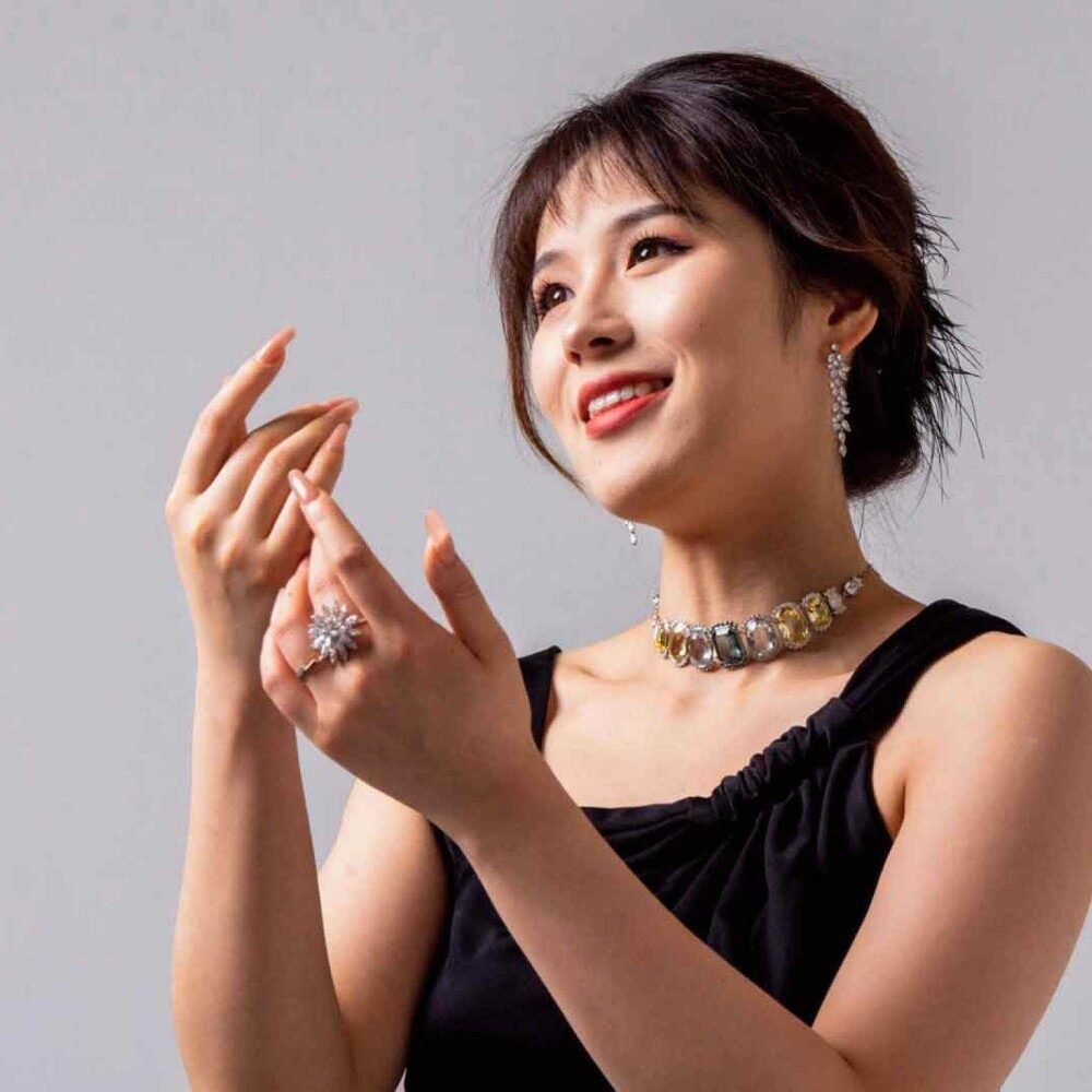 Festival gratuito mistura música erudita e arte chinesa na Sala Juvenal Dias
