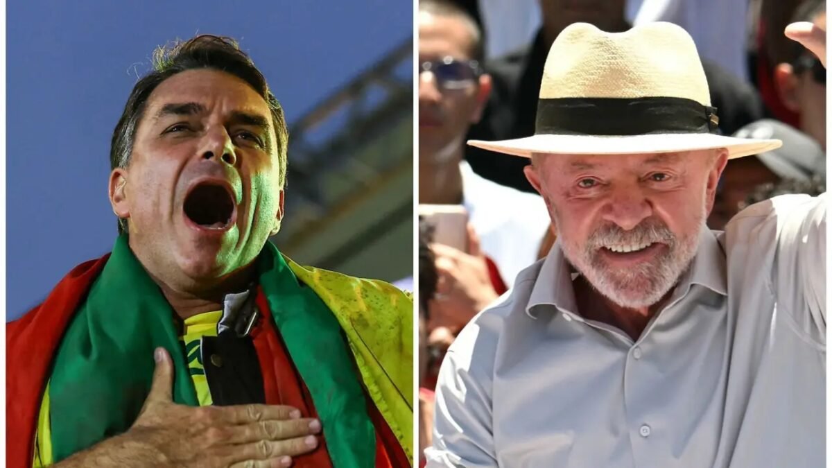 Urna eletrônica nas eleições