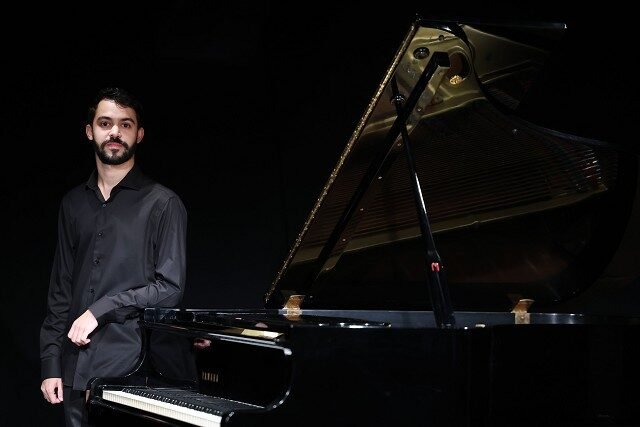 Assembleia Legislativa tem concerto, artesanato e dança